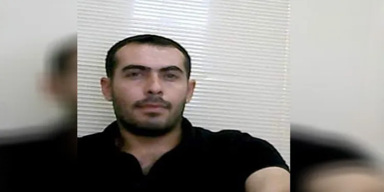 Tartıştığı kardeşini silahla vurarak öldürdü