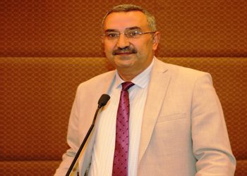 SGK’dan IBAN numaralı SMS uyarısı