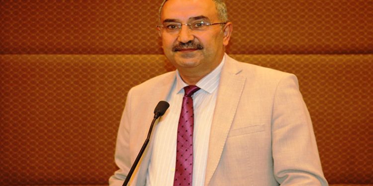 SGK’dan IBAN numaralı SMS uyarısı