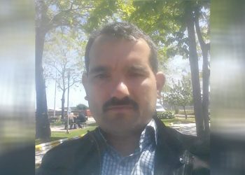 Tamir etmek istediği patpatın altında can verdi