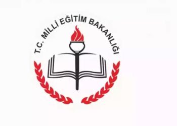 Yeni müfredat 81 ile gönderildi