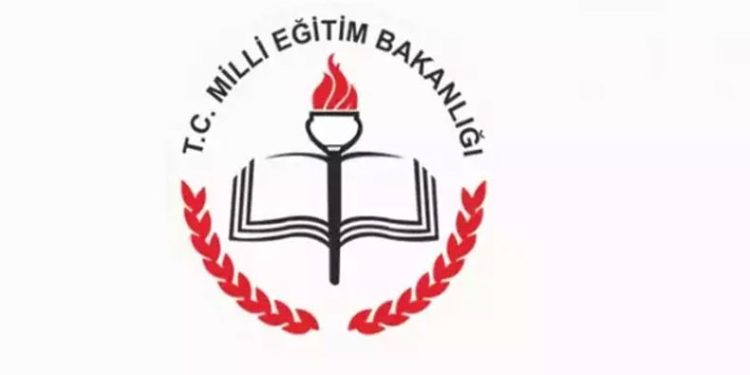 Yeni müfredat 81 ile gönderildi