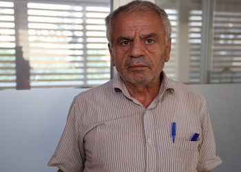 Deprem uzmanı Baki: “Beklenen artçı deprem daha meydana gelmedi”