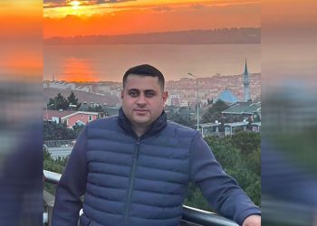 Mardin’de çıkan silahlı kavgada 10 kişi tutuklandı