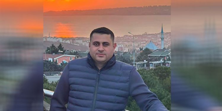 Mardin’de çıkan silahlı kavgada 10 kişi tutuklandı