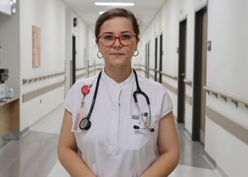 Ciddiyeti bilinmeyen hastalık: Sepsis