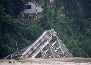 Vietnam’da can kaybı 226’ya yükseldi