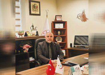 Kışlık konserve hazırlayanlar dikkat