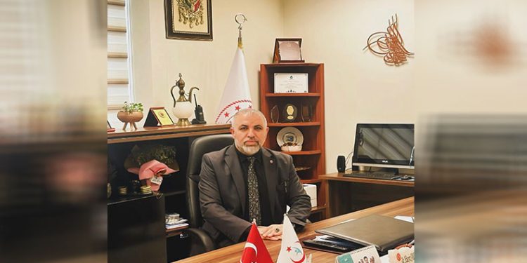 Kışlık konserve hazırlayanlar dikkat