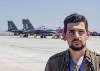 “İsrail bu cihazlar üretilirken ya da üretildikten sonra çok düşük miktarda patlayıcı madde yerleştirdi”