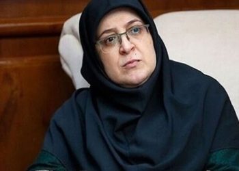 “İsrail’in saldırıları uluslararası toplum nezdinde nefret ve öfkeye neden oluyor”