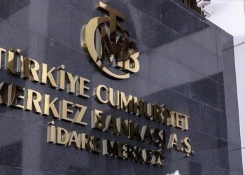 Cumhurbaşkanı Başdanışmanı Topçu, Kazakistan Kültür Bakanı Kaseinov’u ağırladı