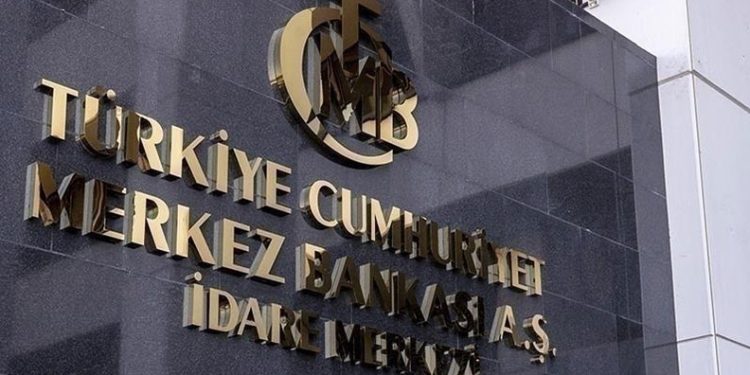 Cumhurbaşkanı Başdanışmanı Topçu, Kazakistan Kültür Bakanı Kaseinov’u ağırladı