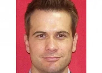 ABD’de CIA çalışanına cinsel tacizden 30 yıl ceza