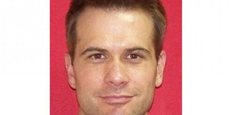 ABD’de CIA çalışanına cinsel tacizden 30 yıl ceza