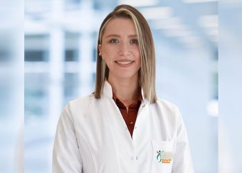 Okula yeni başlayan çocukların ailelerine öneriler