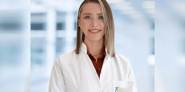 Okula yeni başlayan çocukların ailelerine öneriler