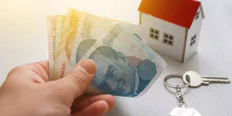 Eylül ayı kira artış tavanı belli oldu