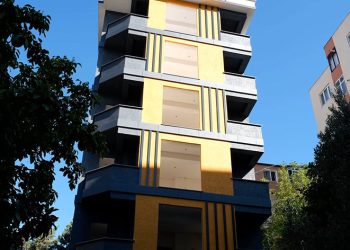 Bakan Kurum: “İstanbul’da dönüşümü başaracağız”