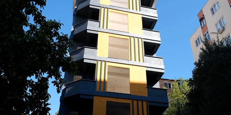 Bakan Kurum: “İstanbul’da dönüşümü başaracağız”