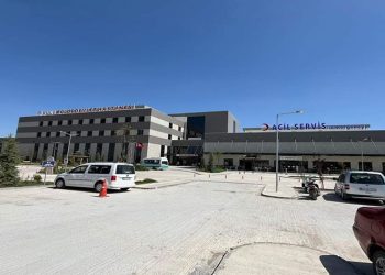 Sağlık Kurulu Raporu verilmeye başlıyor