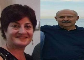 Tüneldeki trafik kazasında yaralanan 2 kişi kurtarılamadı