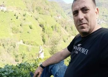 Mesire alanı projesinde silahlı kavga: 1 ölü