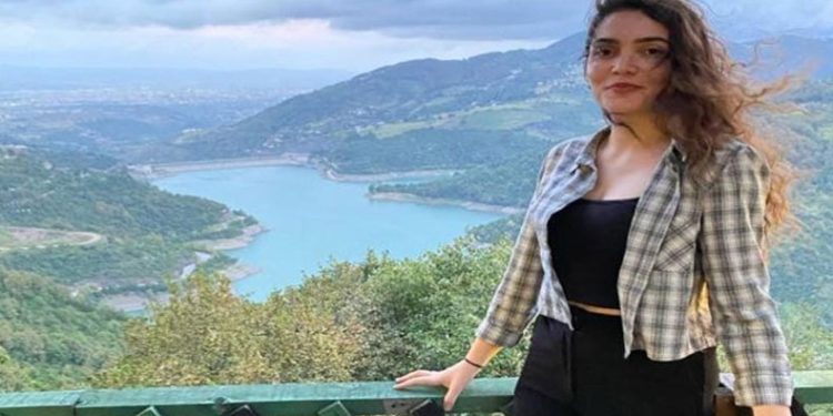 İntörn doktoru vuran sanığa 19 yıl hapis cezası