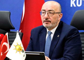 Kütahya ve ilçelerine 109 doktor kadrosu tahsis edildi