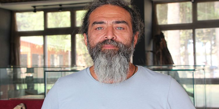 Sıcaklık artışı Akdeniz’de tür değişimini hızlandırıyor