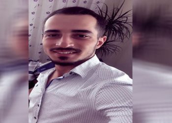 Düğünde çıkan silahlı kavgada 1 kişi hayatını kaybetti