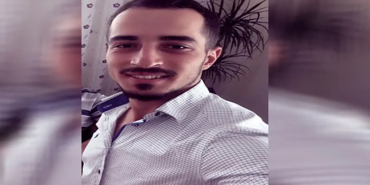 Düğünde çıkan silahlı kavgada 1 kişi hayatını kaybetti