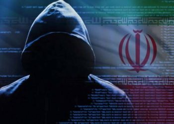 “İranlı hackerlar Trump’ın bilgilerini Biden’ın ekibine yolladı”