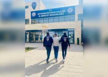 Edirne’de çiftlik yangını: Tavuklar ve arılar telef oldu