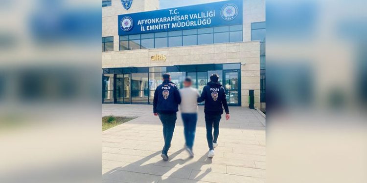 Edirne’de çiftlik yangını: Tavuklar ve arılar telef oldu