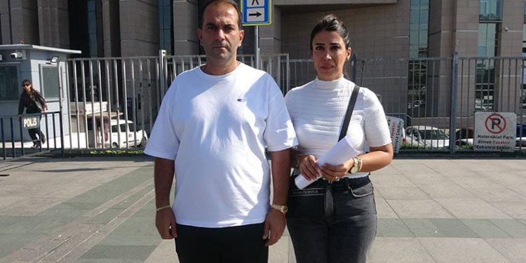 Çanakkale’de narkotik operasyonu: Gözaltındaki 5 şüphelinin emniyetteki işlemleri sürüyor