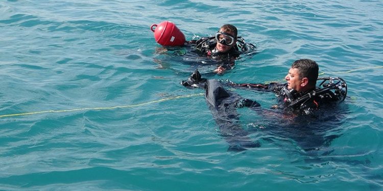 İş yerini kurşunlayarak 1 kişiyi öldüren sanıklar hakkında karar verildi