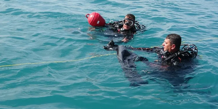 İş yerini kurşunlayarak 1 kişiyi öldüren sanıklar hakkında karar verildi