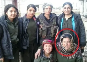 MİT’ten Suriye’de nokta operasyon