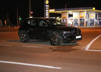 Nevşehir’de yasa dışı bahis operasyonu: 10’u öğrenci 15 gözaltı