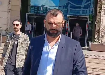 Başkan Koca, “Öğrencilerimizin güvenliği önceliğimiz”