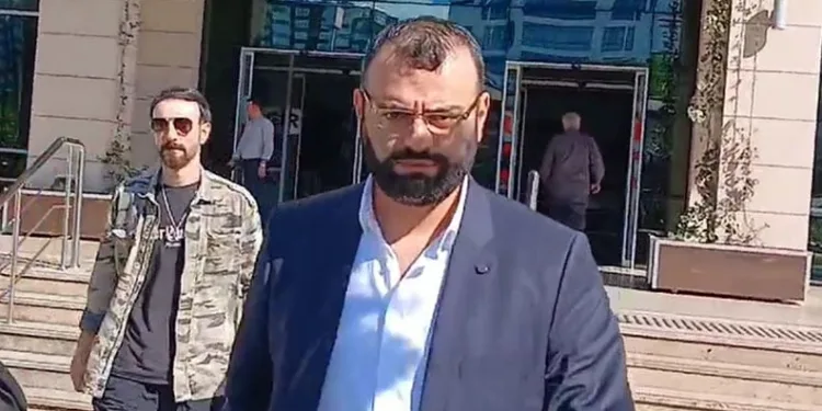 Başkan Koca, “Öğrencilerimizin güvenliği önceliğimiz”