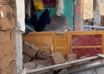 Diyarbakır’da terör propagandası yapan 15 kişi gözaltına alındı