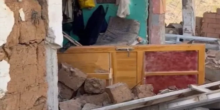 Diyarbakır’da terör propagandası yapan 15 kişi gözaltına alındı