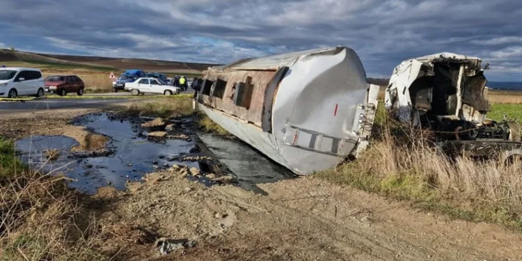 Samsun’da silah operasyonunda gözaltına alınan 4 kişi adliyeye sevk edildi