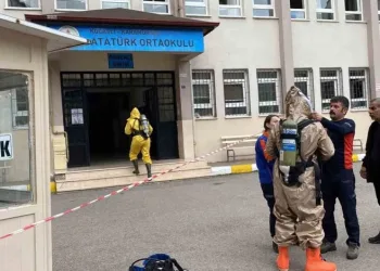 Muğla’da organize suç örgütlerine geçit yok