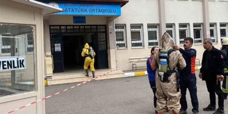 Muğla’da organize suç örgütlerine geçit yok