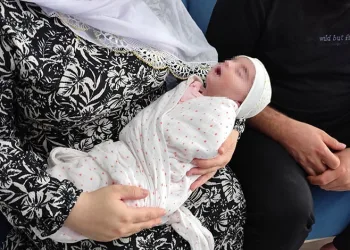 Edirne polisinden gece denetimi