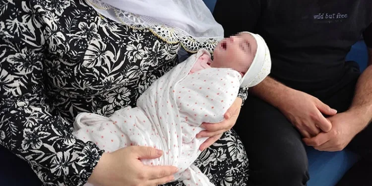 Edirne polisinden gece denetimi