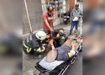 Vali yardımcısının oğlunun katil zanlısı dolandırıcılık çetesinin üyesi çıktı